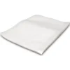 Campfire Large Vacuum Sealer Bags 50 Pack