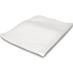 Campfire Large Vacuum Sealer Bags 50 Pack