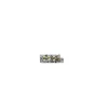 Discount Companion Led Internal Light 60/75/100lt Fridge