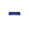 Best Companion Lid Latch Assembly Suit 45Lt Fridge