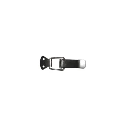 Clearance Companion Lid Latch Suit 60/75/100lt Fridge