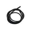 Hot Companion Lid Seal - 60l Lithium Fridge