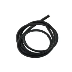 Hot Companion Lid Seal - 60l Lithium Fridge