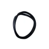 Best Companion Lid Seal 25L Cooler