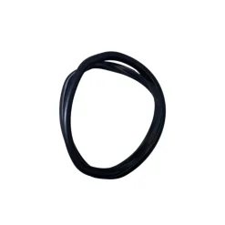 Best Companion Lid Seal 25L Cooler