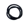 Companion Lid Seal 70L Cooler