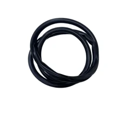 Companion Lid Seal 70L Cooler