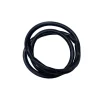 Best Companion Lid Seal 50L Cooler