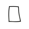 Hot Companion Lid Seal 100l Fridge (Small Lid)