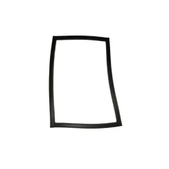 Hot Companion Lid Seal 100l Fridge (Small Lid)