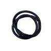 Sale Companion Lid Seal 50L Wheeled Cooler