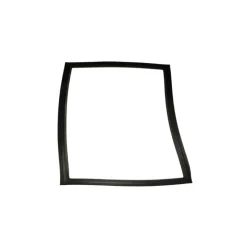 Companion Lid Seal 100lt Fridge ( Large Lid)