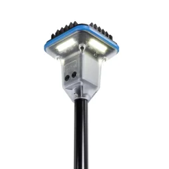 Outlet Devos LightRanger 4000
