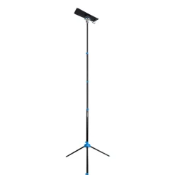 Outlet Devos LightRanger 4000