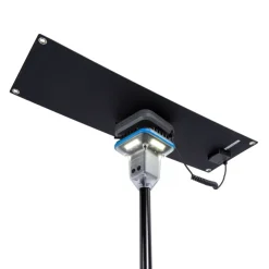 Outlet Devos LightRanger 4000
