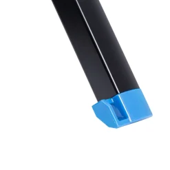Outlet Devos LightRanger 4000