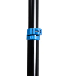 Outlet Devos LightRanger 4000