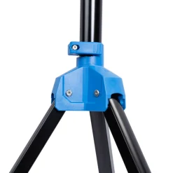 Outlet Devos LightRanger 4000