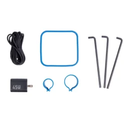 Outlet Devos LightRanger 4000