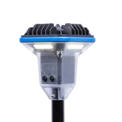 Outlet Devos LightRanger 4000