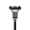 Devos LightRanger 2000