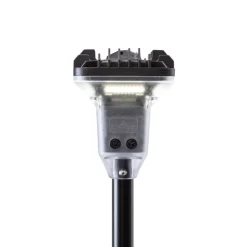 Devos LightRanger 2000