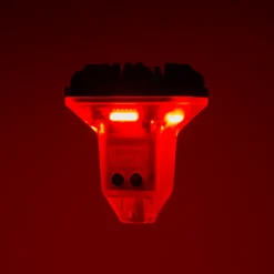 Devos LightRanger 2000