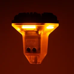Devos LightRanger 2000