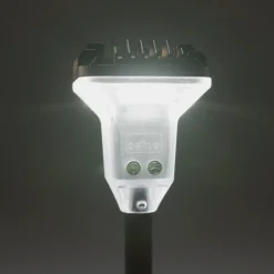 Devos LightRanger 2000