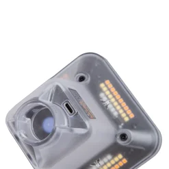Devos LightRanger 2000