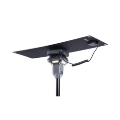Devos LightRanger 2000