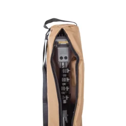 Devos LightRanger 2000