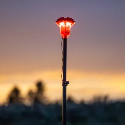 Devos LightRanger 2000