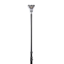 Devos LightRanger 2000