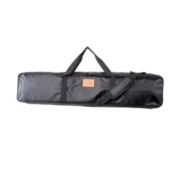 Outlet Devos LightRanger 44" Heavy-duty Carry Case