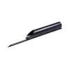 Outlet Devos LightRanger Ground Stake
