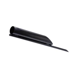 Outlet Devos LightRanger Ground Stake