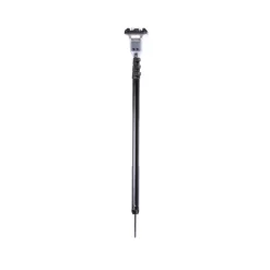 Outlet Devos LightRanger Ground Stake