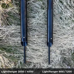 Outlet Devos LightRanger Ground Stake