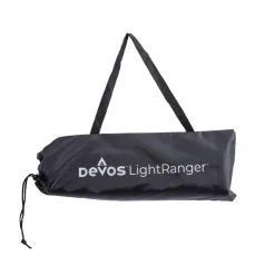 Sale Devos LightRanger Mini 800
