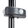 Online Devos LightRanger Motion Sensor