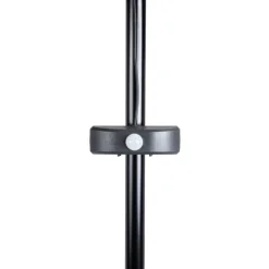 Online Devos LightRanger Motion Sensor