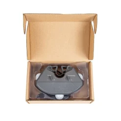 Online Devos LightRanger Motion Sensor