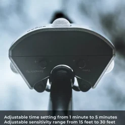 Online Devos LightRanger Motion Sensor