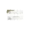 Clearance Companion Lint Filter