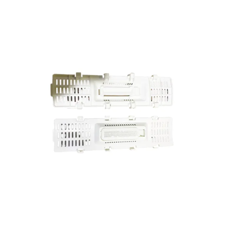 Clearance Companion Lint Filter