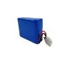 Online Companion Lithium Battery Aqua/Aeroheat Comp830li