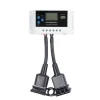 Outlet Companion Lithium Solar Controller