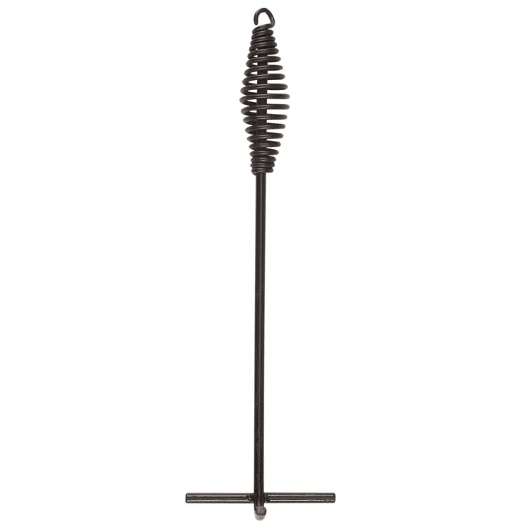 New Campfire Long Lid Lifter
