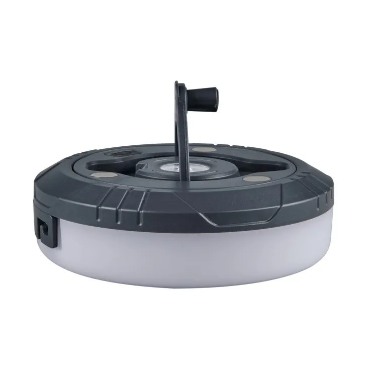 Outlet OZtrail Loomie Line String Lights